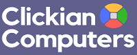 clickian-comp-logo